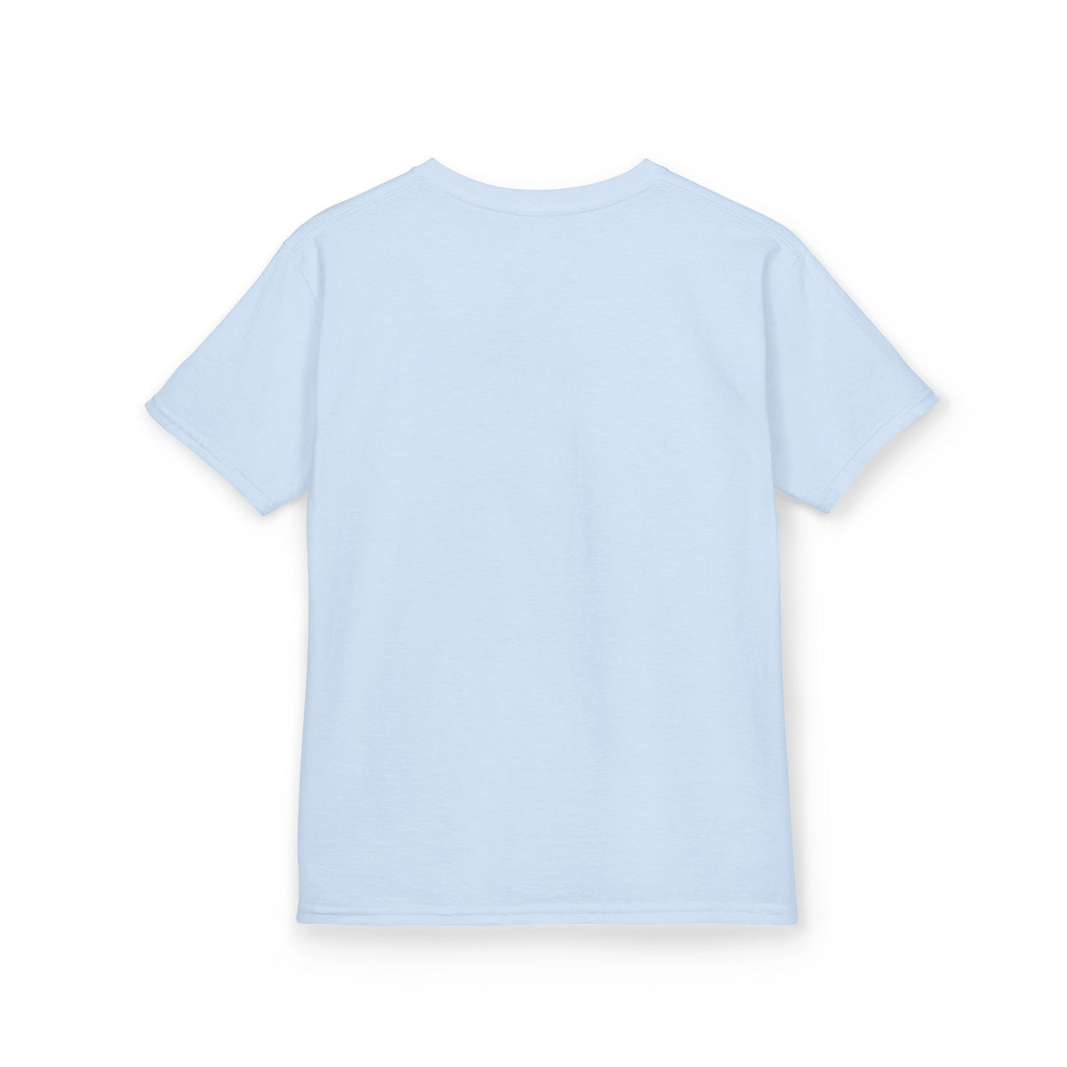 Kids Fall Festival Vintage Truck T‑Shirt — "The Compass School of Texas"