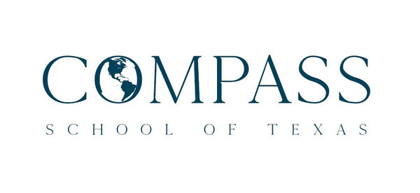 Compassschooltx