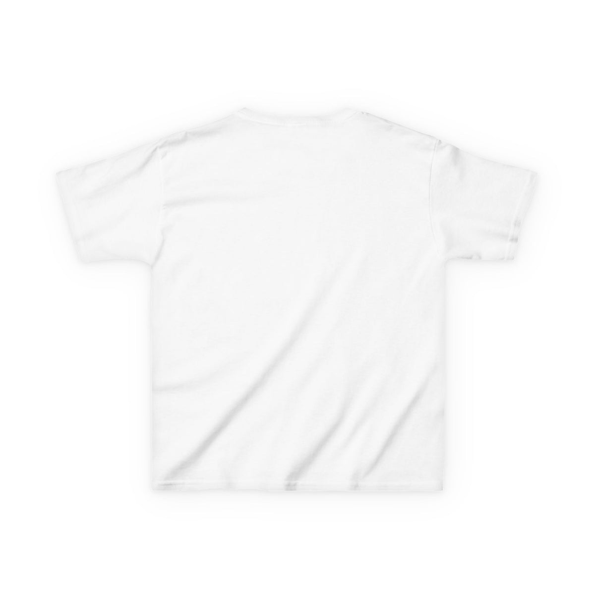 Kids Fall Festival Vintage Truck T‑Shirt — "The Compass School of Texas"