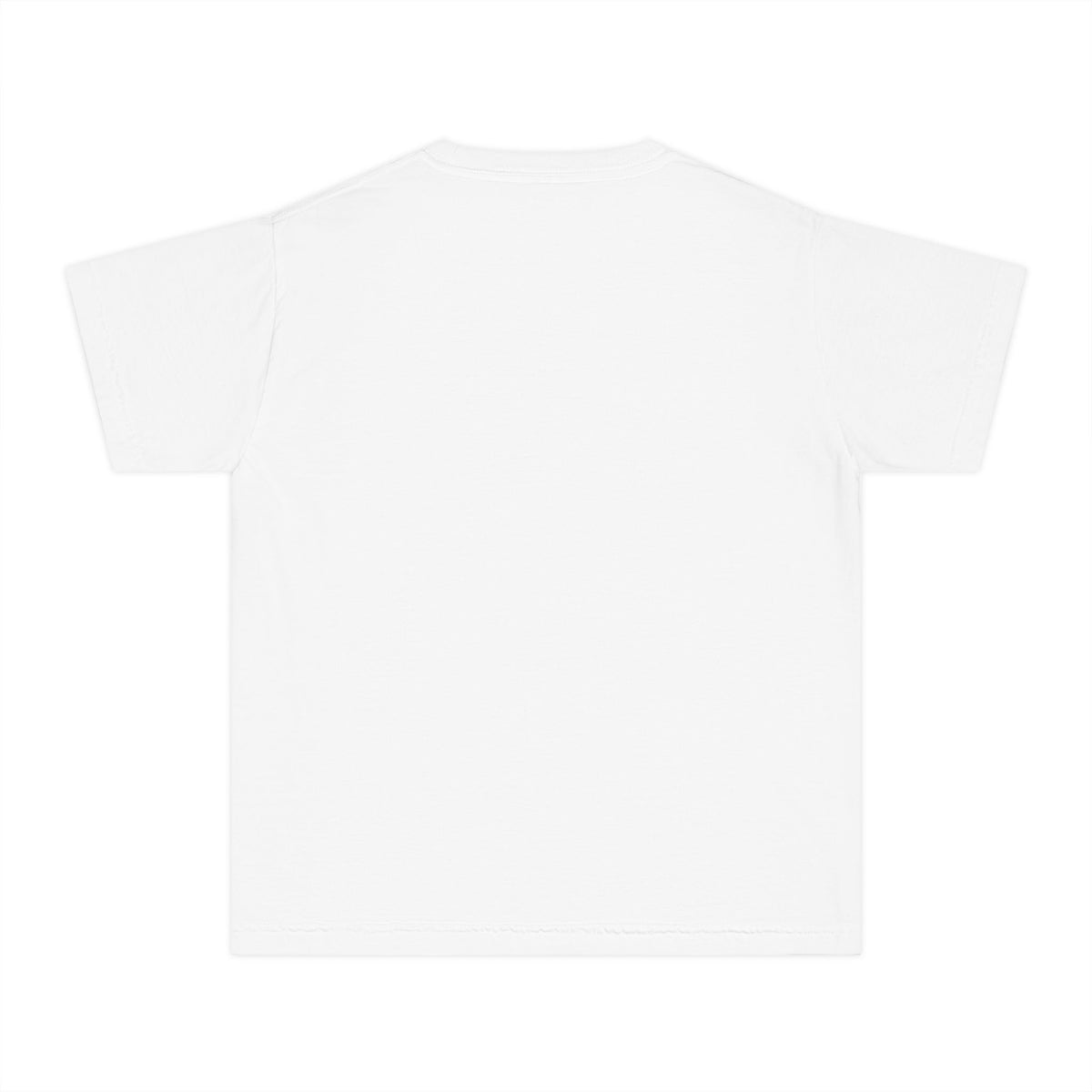 Chess T Shirt