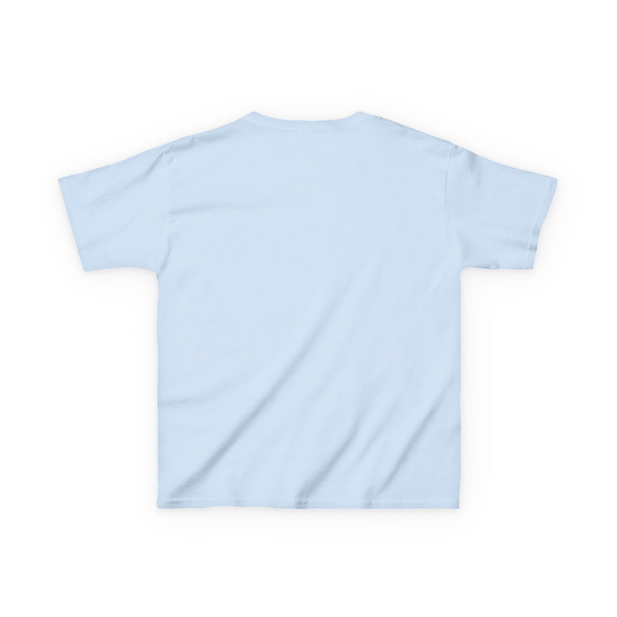 Kids Fall Festival Vintage Truck T‑Shirt — "The Compass School of Texas"