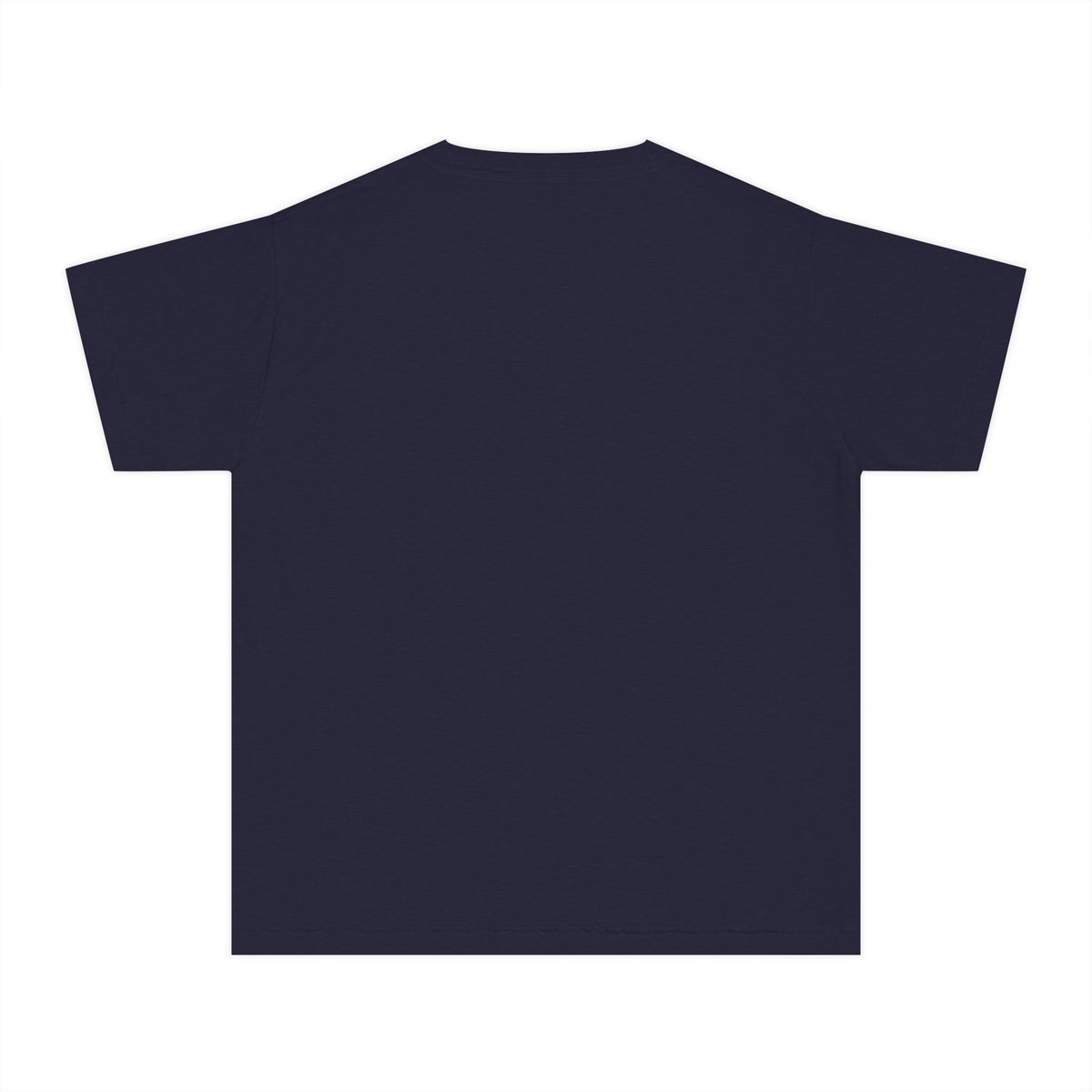 Chess T Shirt