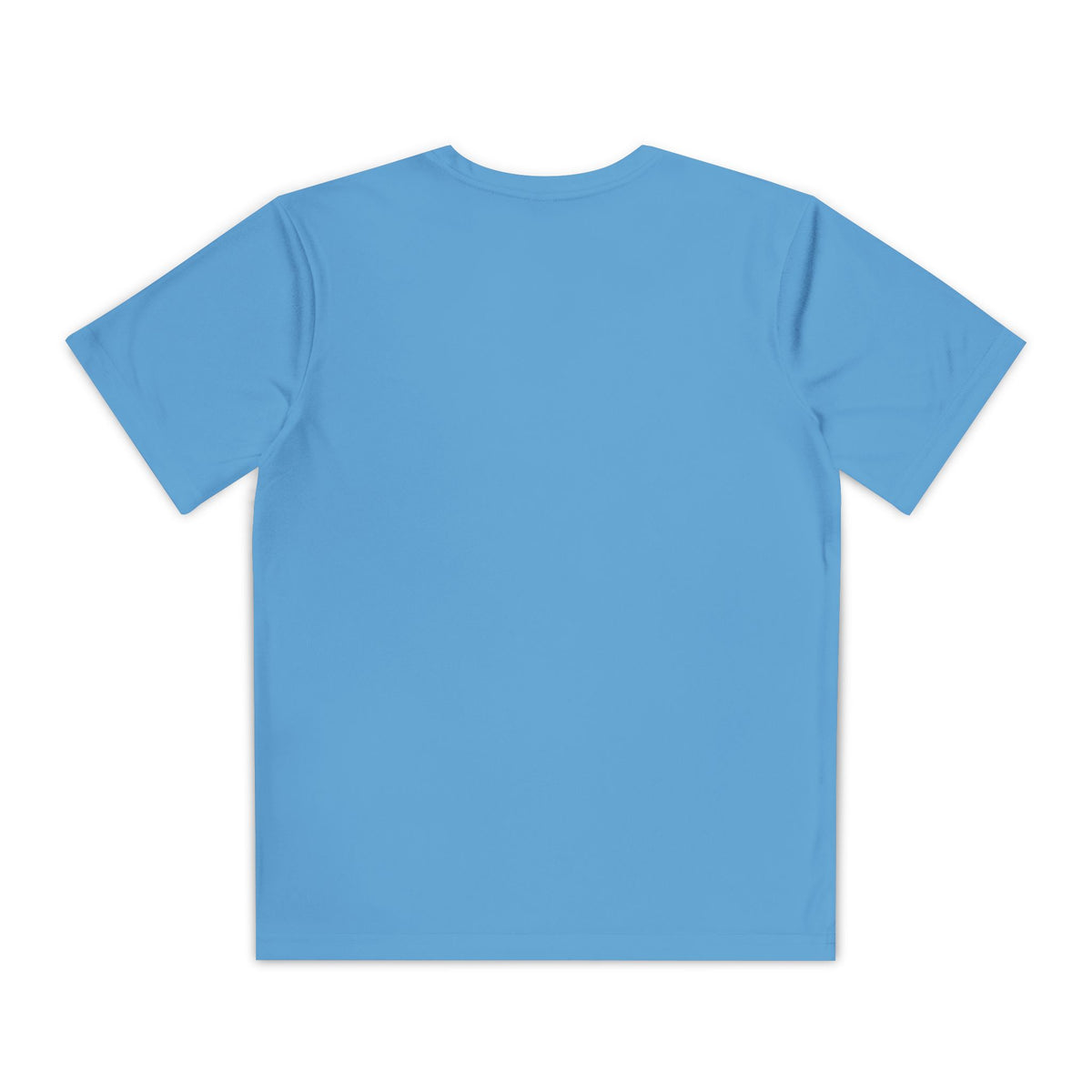 Pioneers Youth Tee - 'PIONEERS EST. 2022' Athletic Team Shirt