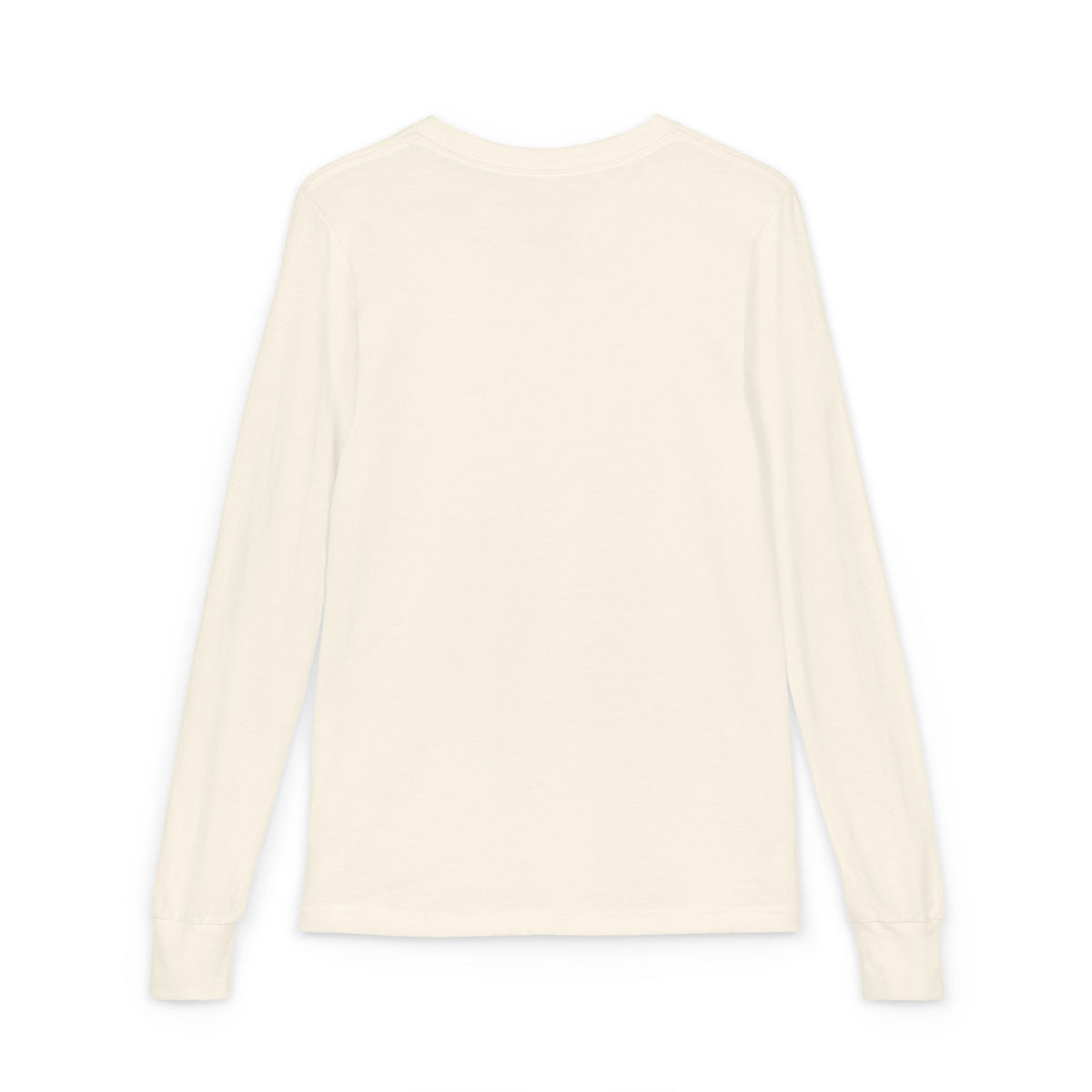 Youth Vintage Truck Long Sleeve Tee
