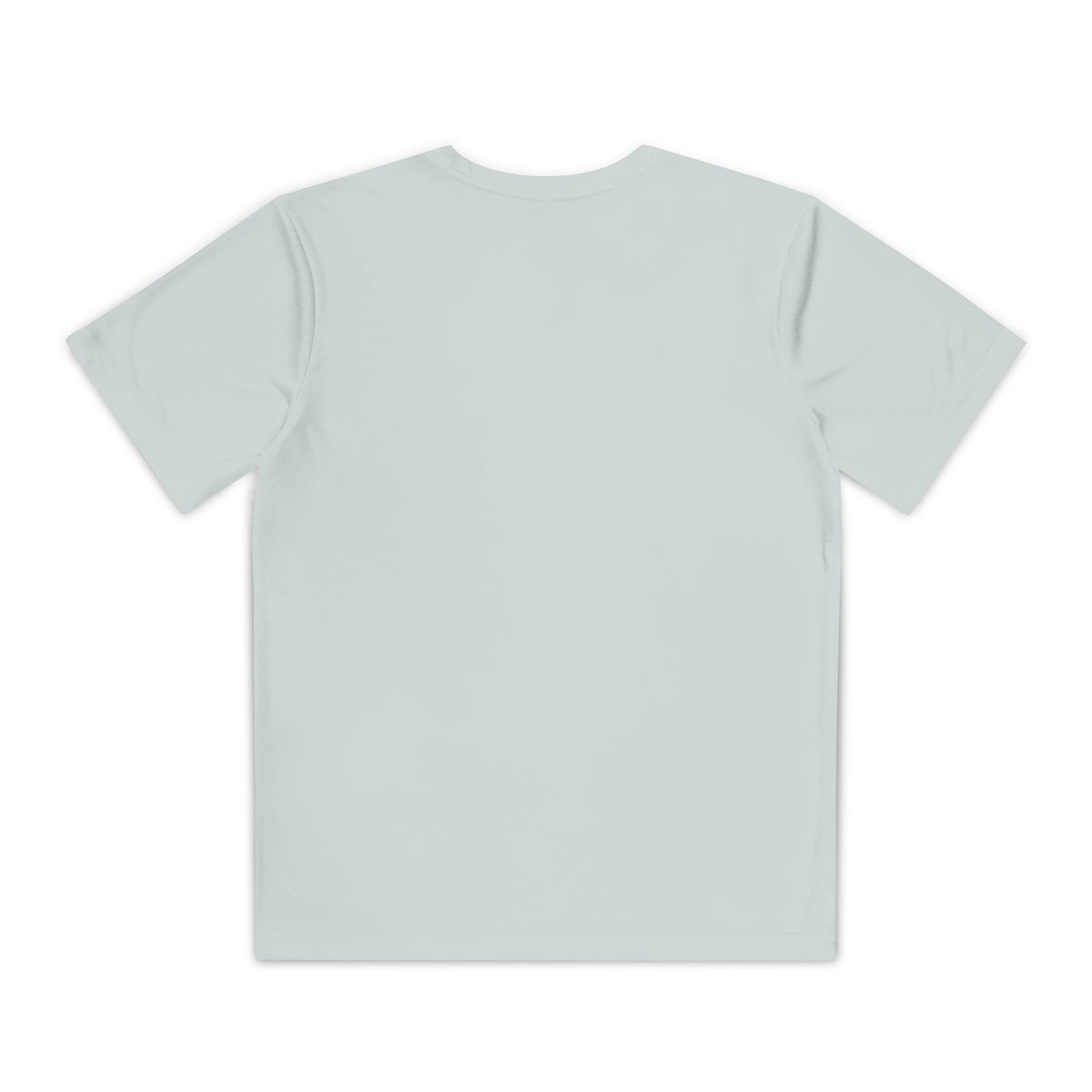 'PIONEERS EST. 2023' Athletic Team Shirt