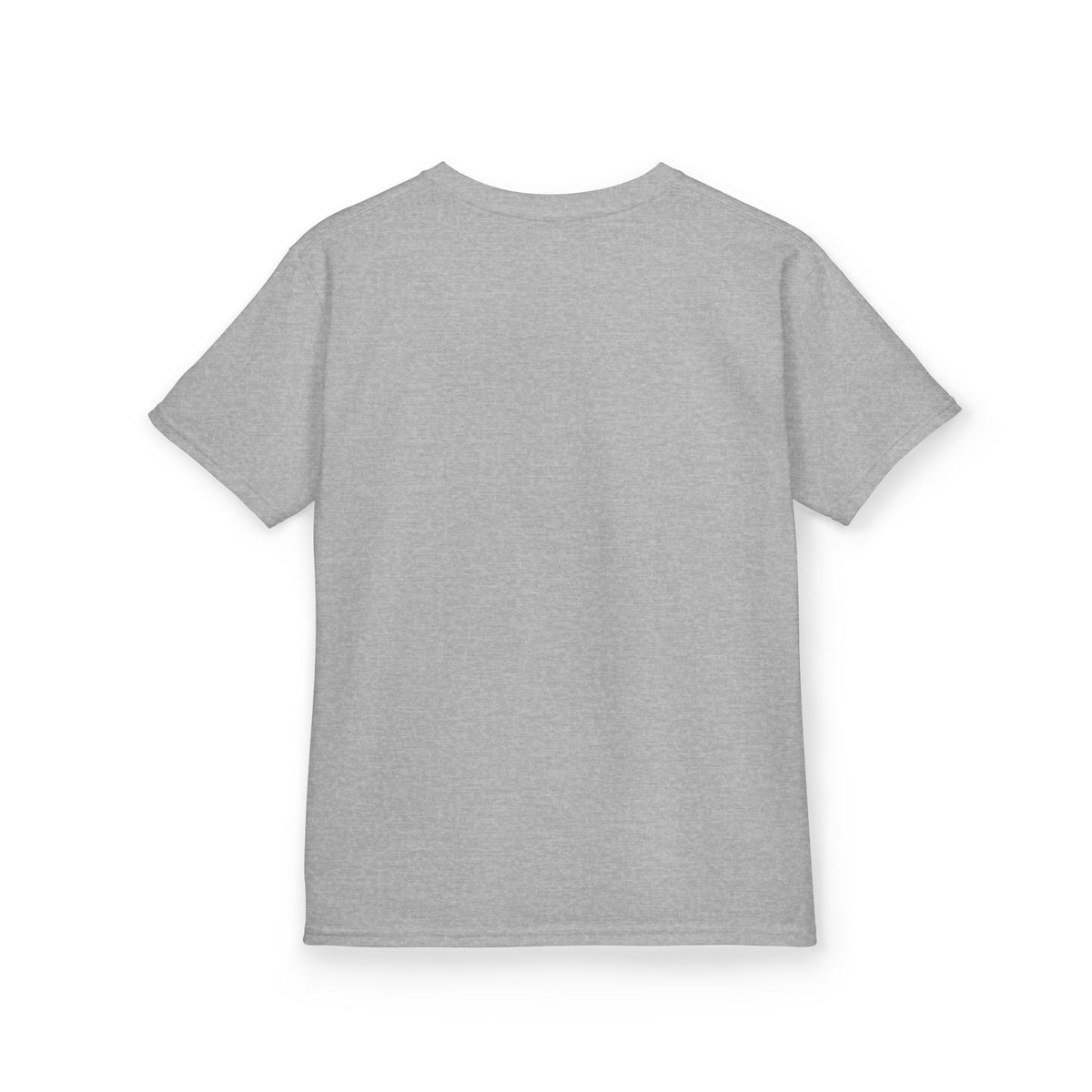 Kids Fall Festival Vintage Truck T‑Shirt — "The Compass School of Texas"