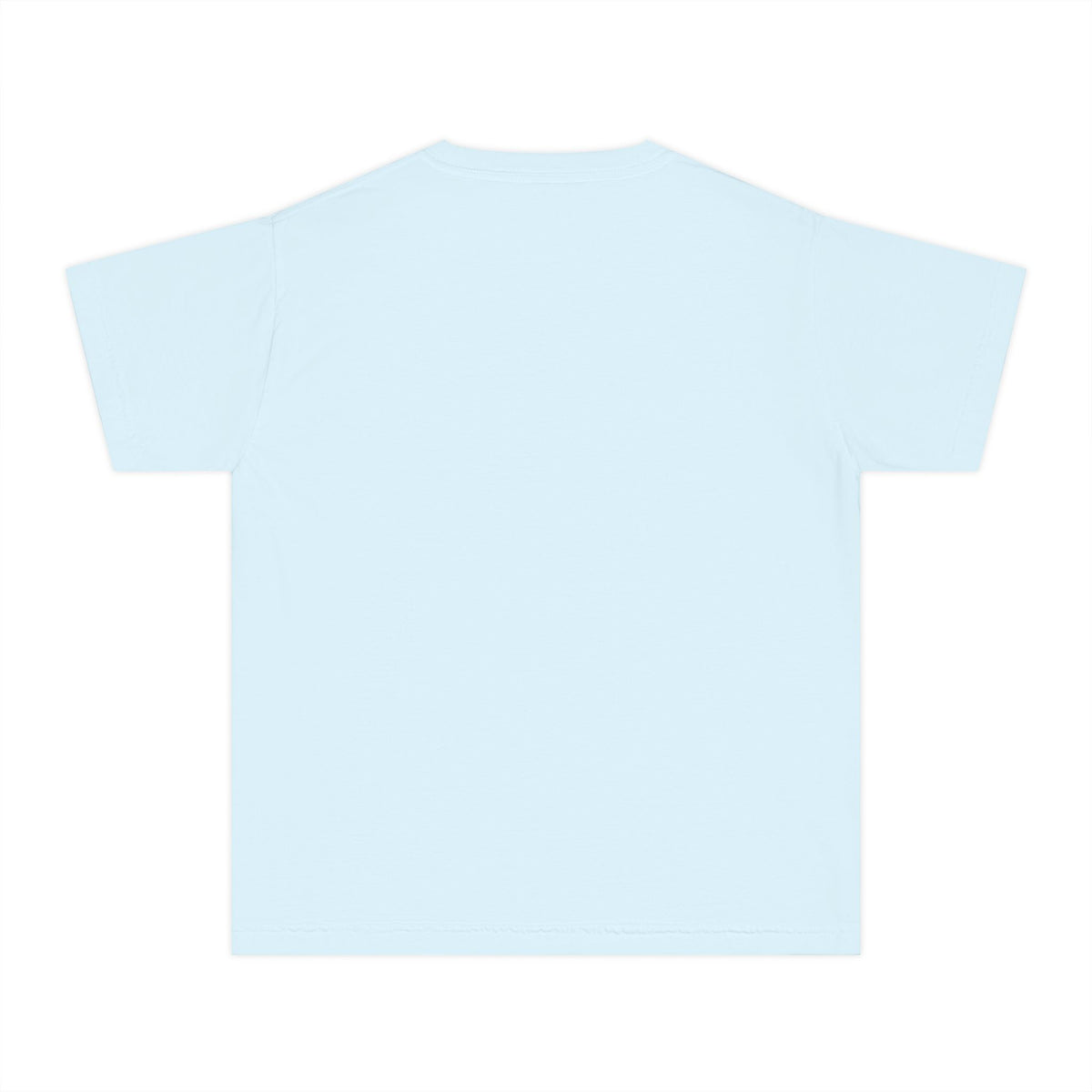 Chess T Shirt