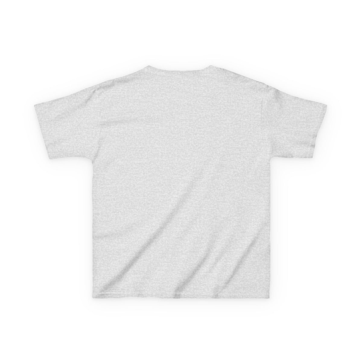 Kids Fall Festival Vintage Truck T‑Shirt — "The Compass School of Texas"