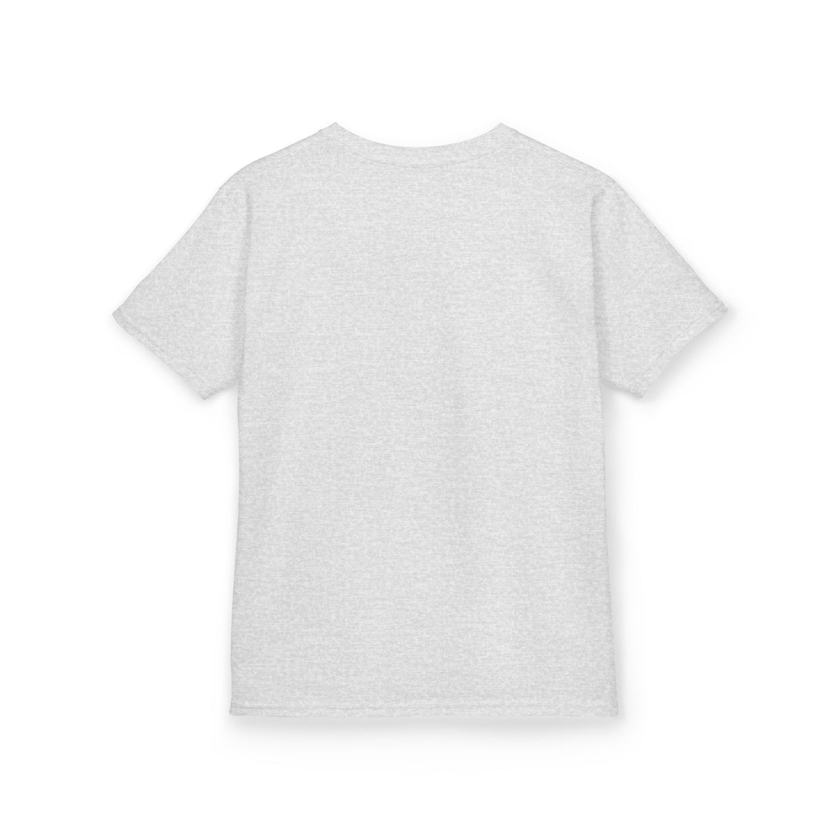 Kids Fall Festival Vintage Truck T‑Shirt — "The Compass School of Texas"