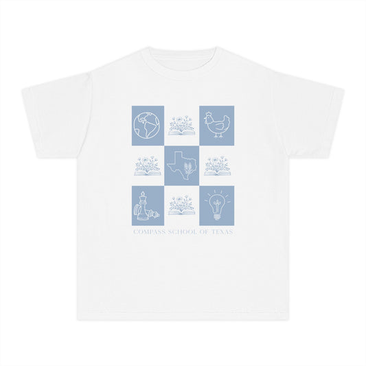 Chess T Shirt