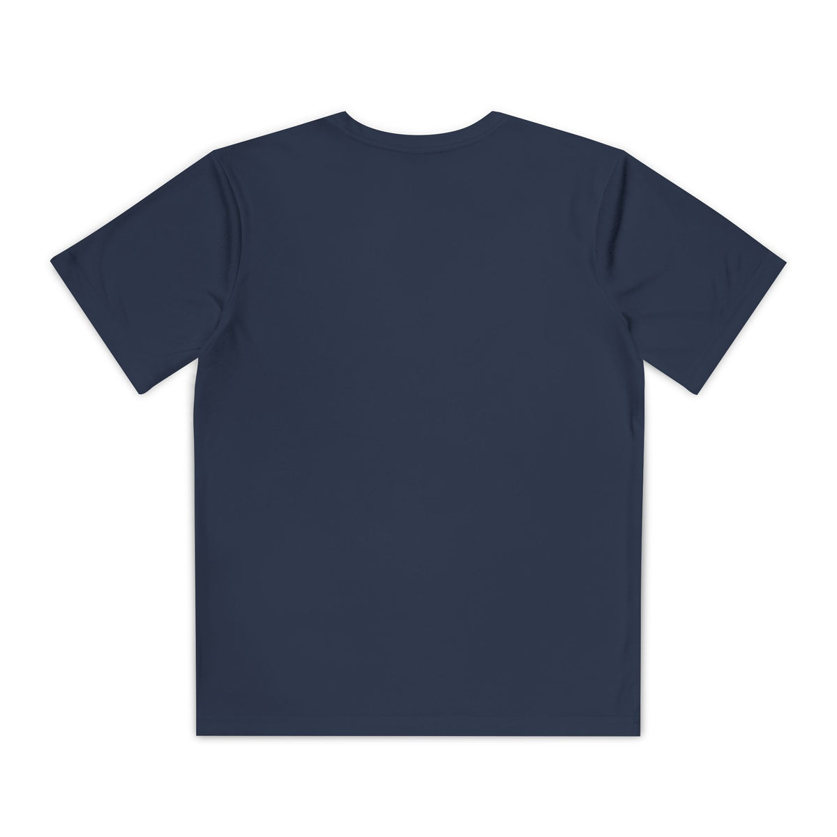 Pioneers Youth Tee - 'PIONEERS EST. 2022' Athletic Team Shirt