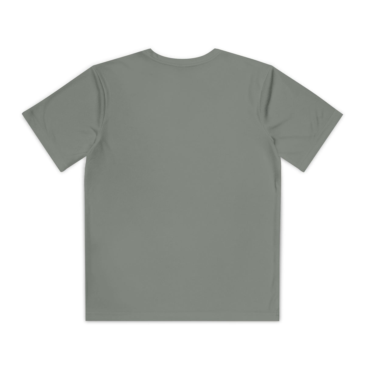 'PIONEERS EST. 2023' Athletic Team Shirt