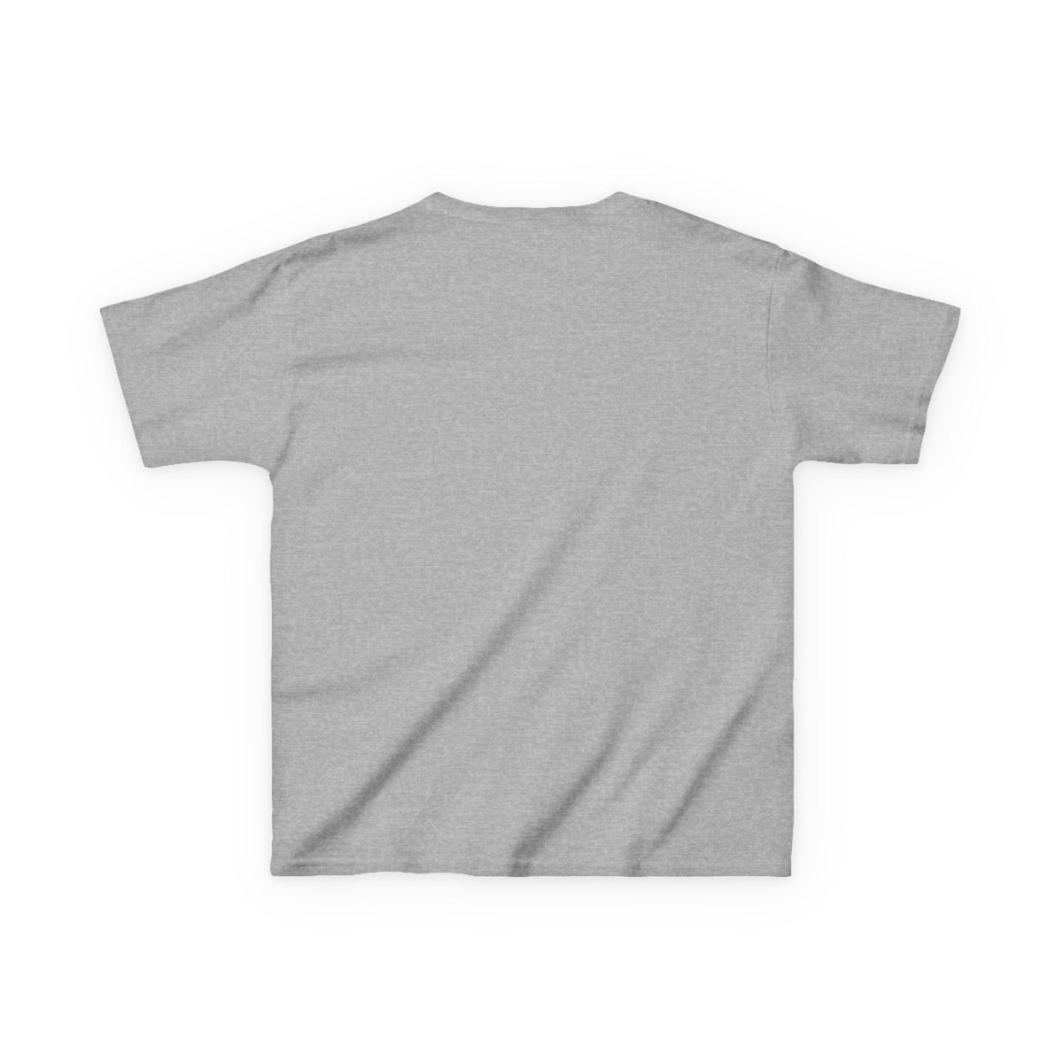 Kids Fall Festival Vintage Truck T‑Shirt — "The Compass School of Texas"