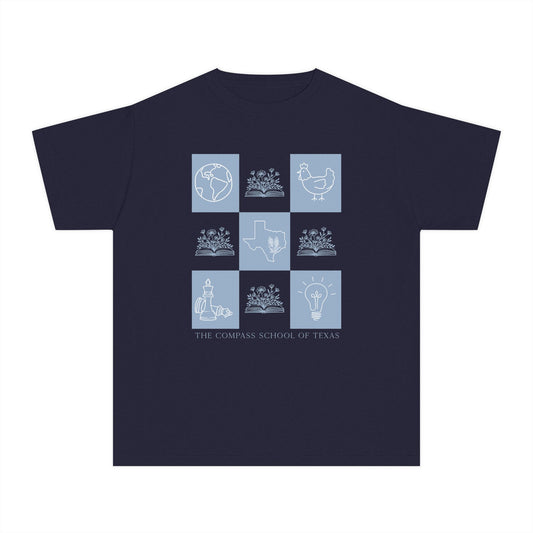 Chess T Shirt
