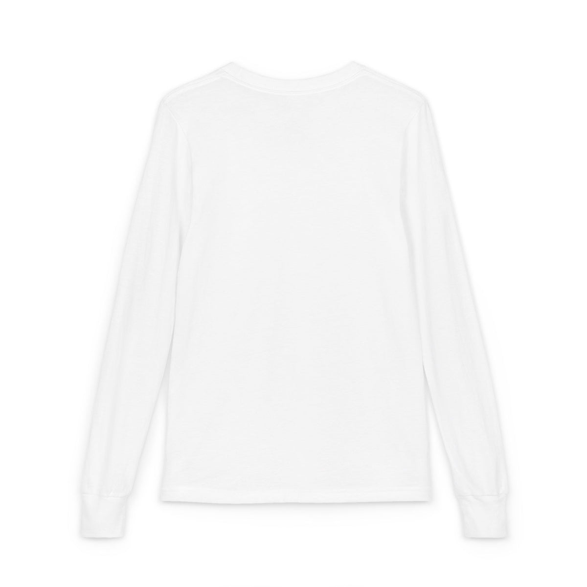Youth Vintage Truck Long Sleeve Tee