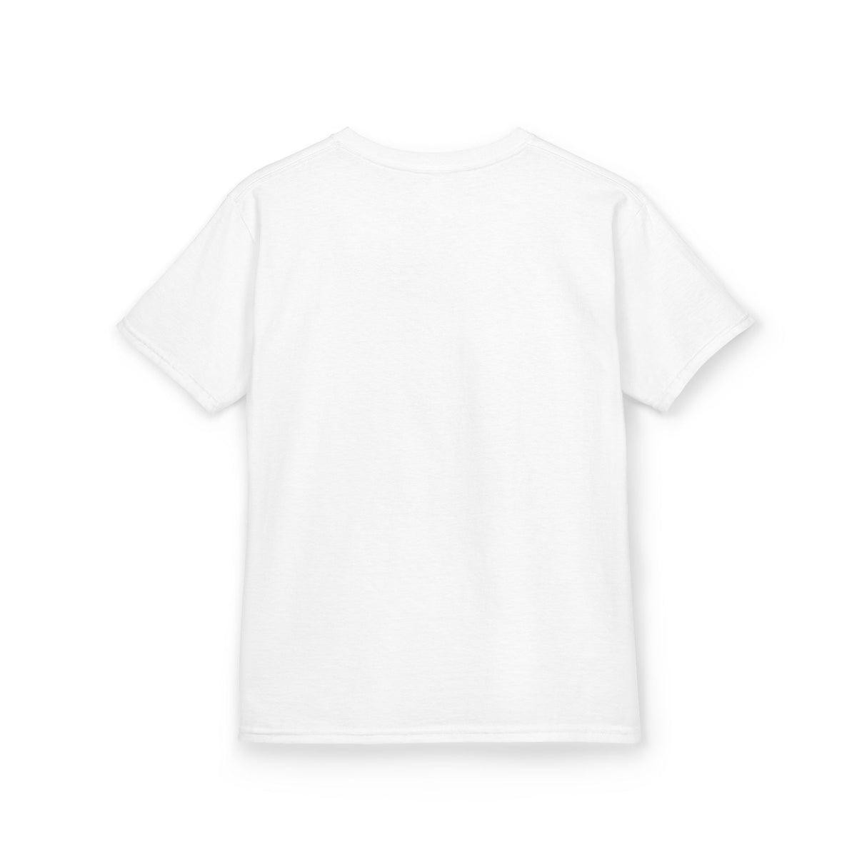 Kids Fall Festival Vintage Truck T‑Shirt — "The Compass School of Texas"