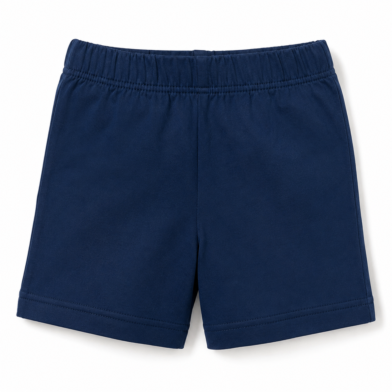 Girl shorts