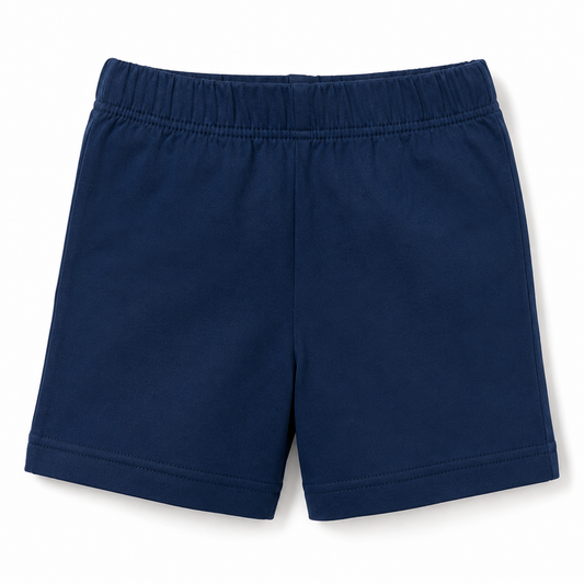 Girl shorts