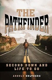 The Pathfinder